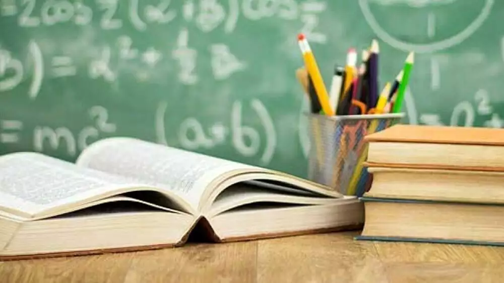 Un'immagine generica segnaposto con angoli arrotondati in una figura.